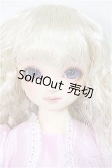 SDM女の子/ワンオフモデル:ひな Saifa様メイク/BJD　球体関節人形 A-25-08-06-150-TO-ZA