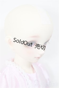 画像3: SDM女の子/ワンオフモデル:ひな Saifa様メイク/BJD　球体関節人形 A-25-08-06-150-TO-ZA
