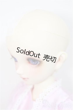 画像4: SDM女の子/ワンオフモデル:ひな Saifa様メイク/BJD　球体関節人形 A-25-08-06-150-TO-ZA