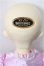 画像5: SDM女の子/ワンオフモデル:ひな Saifa様メイク/BJD　球体関節人形 A-25-08-06-150-TO-ZA
