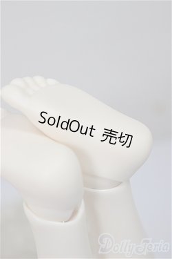 画像8: SDM女の子/ワンオフモデル:ひな Saifa様メイク/BJD　球体関節人形 A-25-08-06-150-TO-ZA