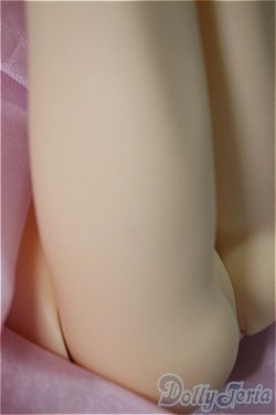 画像9: SDM女の子/ワンオフモデル:ひな Saifa様メイク/BJD　球体関節人形 A-25-08-06-150-TO-ZA