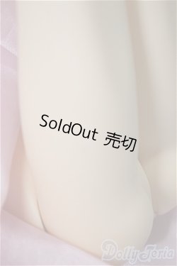 画像9: SDM女の子/ワンオフモデル:ひな Saifa様メイク/BJD　球体関節人形 A-25-08-06-150-TO-ZA