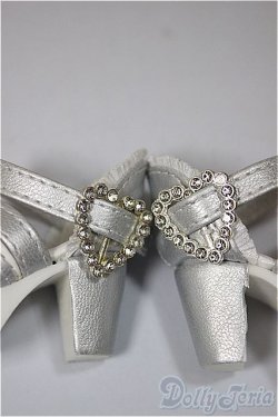 画像10: SDM女の子/ワンオフモデル:ひな Saifa様メイク/BJD　球体関節人形 A-25-08-06-150-TO-ZA