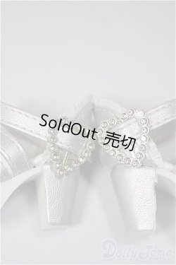 画像10: SDM女の子/ワンオフモデル:ひな Saifa様メイク/BJD　球体関節人形 A-25-08-06-150-TO-ZA