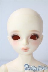 SDM子天使夕霧 U-25-08-05-216-TO-ZU