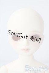 SDM子天使夕霧 U-25-08-05-216-TO-ZU