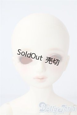 画像1: SDM子天使夕霧 U-25-08-05-216-TO-ZU