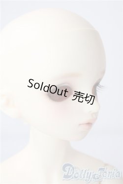 画像2: SDM子天使夕霧 U-25-08-05-216-TO-ZU