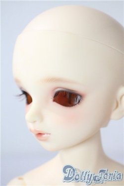 画像3: SDM子天使夕霧 U-25-08-05-216-TO-ZU