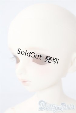 画像3: SDM子天使夕霧 U-25-08-05-216-TO-ZU