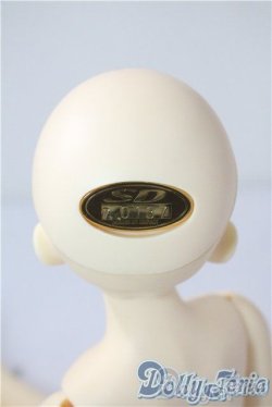 画像4: SDM子天使夕霧 U-25-08-05-216-TO-ZU