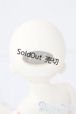 画像4: SDM子天使夕霧 U-25-08-05-216-TO-ZU