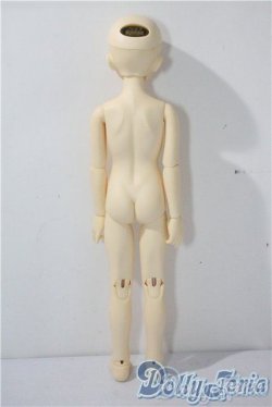 画像6: SDM子天使夕霧 U-25-08-05-216-TO-ZU