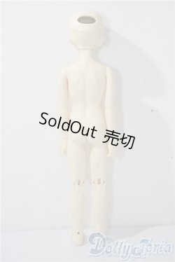 画像6: SDM子天使夕霧 U-25-08-05-216-TO-ZU