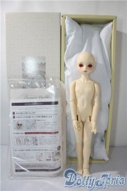 画像7: SDM子天使夕霧 U-25-08-05-216-TO-ZU