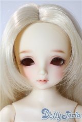 SDM女の子/コーディネートモデルF-50 U-25-08-12-218-TO-ZU