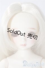 SDM女の子/コーディネートモデルF-50 U-25-08-12-218-TO-ZU