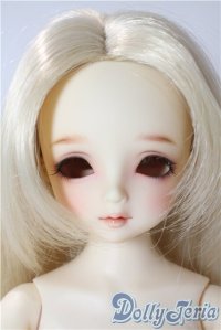 SDM女の子/コーディネートモデルF-50 U-25-08-12-218-TO-ZU