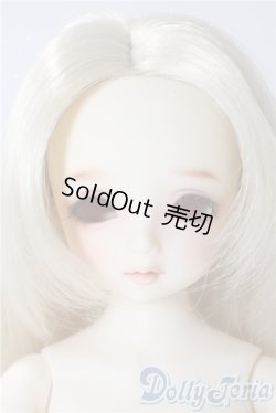画像1: SDM女の子/コーディネートモデルF-50 U-25-08-12-218-TO-ZU