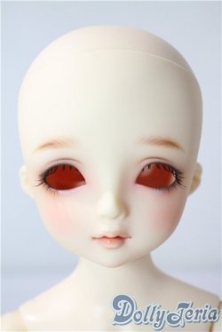 画像2: SDM女の子/コーディネートモデルF-50 U-25-08-12-218-TO-ZU