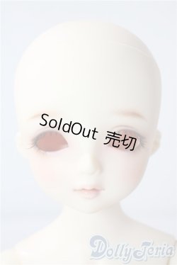 画像2: SDM女の子/コーディネートモデルF-50 U-25-08-12-218-TO-ZU