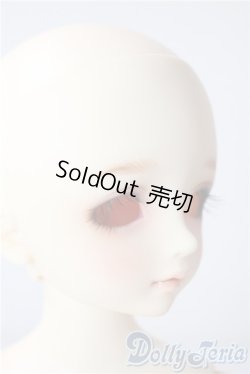 画像3: SDM女の子/コーディネートモデルF-50 U-25-08-12-218-TO-ZU