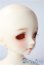 画像3: SDM女の子/コーディネートモデルF-50 U-25-08-12-218-TO-ZU
