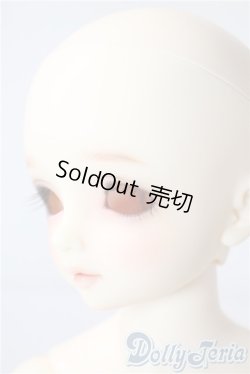 画像4: SDM女の子/コーディネートモデルF-50 U-25-08-12-218-TO-ZU