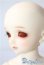 画像4: SDM女の子/コーディネートモデルF-50 U-25-08-12-218-TO-ZU