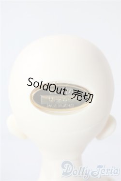 画像5: SDM女の子/コーディネートモデルF-50 U-25-08-12-218-TO-ZU