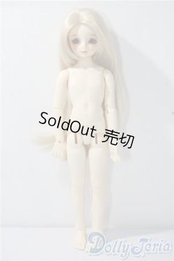 画像6: SDM女の子/コーディネートモデルF-50 U-25-08-12-218-TO-ZU