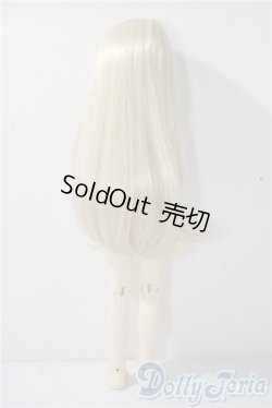 画像7: SDM女の子/コーディネートモデルF-50 U-25-08-12-218-TO-ZU