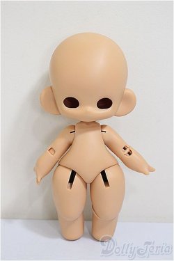 画像1: 大きい子犬わたあめ/キャスト版/ A-25-07-30-326-TO-ZA