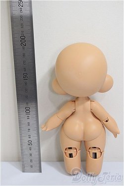 画像2: 大きい子犬わたあめ/キャスト版/ A-25-07-30-326-TO-ZA