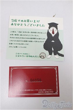 画像3: 大きい子犬わたあめ/キャスト版/ A-25-07-30-326-TO-ZA