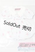SDM/OF:ワンピース　MELODY.C様製 U-25-11-12-064-TO-ZU