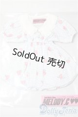SDM/OF:ワンピース　MELODY.C様製 U-25-11-12-064-TO-ZU