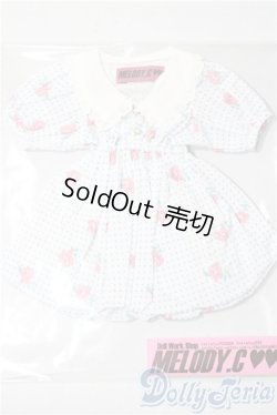 画像1: SDM/OF:ワンピース　MELODY.C様製 U-25-11-12-064-TO-ZU