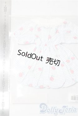 画像2: SDM/OF:ワンピース　MELODY.C様製 U-25-11-12-064-TO-ZU