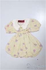 SDM/OF:ワンピース　MELODY.C様製/1/4　40ｃｍ　BJD　MJD　衣装　ドール用 A-25-07-30-329-TO-ZA