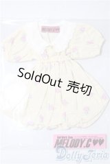 SDM/OF:ワンピース　MELODY.C様製 U-25-11-12-063-TO-ZU