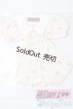 画像1: SDM/OF:ワンピース　MELODY.C様製 U-25-11-12-063-TO-ZU