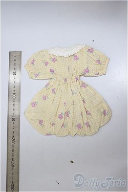 画像2: SDM/OF:ワンピース　MELODY.C様製/1/4　40ｃｍ　BJD　MJD　衣装　ドール用 A-25-07-30-329-TO-ZA