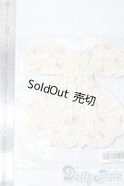 画像2: SDM/OF:ワンピース　MELODY.C様製 U-25-11-12-063-TO-ZU