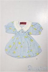 SDM/OF:ワンピース　MELODY.C様製/1/4　40ｃｍ　BJD　MJD　衣装　ドール用 A-25-07-30-331-TO-ZA