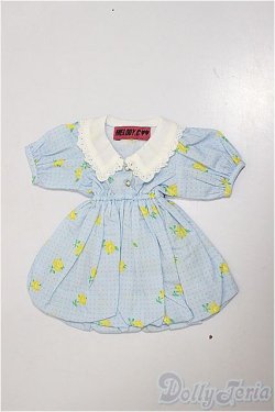 画像1: SDM/OF:ワンピース　MELODY.C様製/1/4　40ｃｍ　BJD　MJD　衣装　ドール用 A-25-07-30-331-TO-ZA
