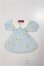 画像1: SDM/OF:ワンピース　MELODY.C様製/1/4　40ｃｍ　BJD　MJD　衣装　ドール用 A-25-07-30-331-TO-ZA (1)