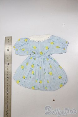 画像2: SDM/OF:ワンピース　MELODY.C様製/1/4　40ｃｍ　BJD　MJD　衣装　ドール用 A-25-07-30-331-TO-ZA