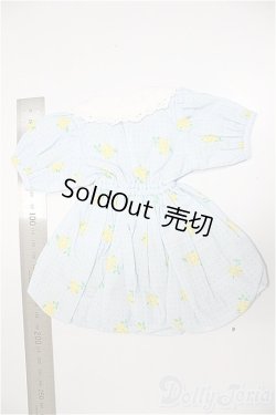 画像2: SDM/OF:ワンピース MELODY.C様製/1/4 40cm BJD MJD 衣装 ドール用 A-25-09-10-290-TO-ZA